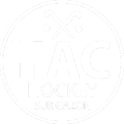 HAC Hockey sur Gazon